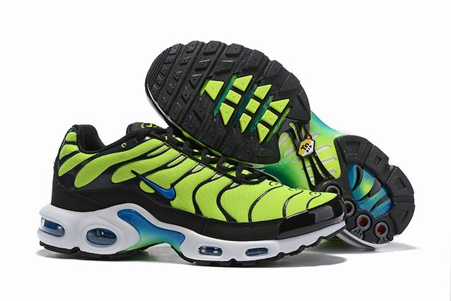 men air max tn shoes 2019-5-16-003